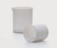 Beakers, PTFE