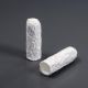 Extraction Thimbles, Grade 603 G, glass fibre