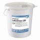 Detergente speciale, neodisher,®, LaboClean UW
