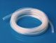 Tubo Versilic,®,, Silicone