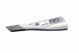 Rifrattometro portatile digitale PEN-PRO