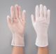 Sottoguanti poliestere, nylon