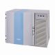 Congelatori sottobanco TUS 50-100 / TUS 80-100, fino a -80 °C