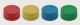 Tappi a vite, PP, GL 45