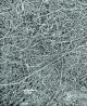 [EN]: Glassfiber papers, round, GF 8, diam. 90 mm, 75