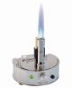Bruciatore bunsen di sicurezza Flame,100