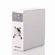Peristaltic pumps rotarus,®, smart