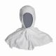 Cappuccio protettivo Dupont Tyvek,®, IsoClean,®,, sterile