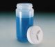 Flaconi da centrifuga bocca larga Nalgene™, PP-copolimero