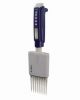 Micropipette Multicanale Acura,®, ,electro ,XS 954, volume variabile