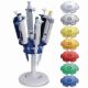 Supporti Twister™ universal 336 per Micropipette a singolo canale