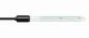 pH probes for pH Meter testo 206-pH3