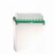 Puntali per pipette Finntip 5ml