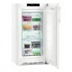 Freezers GN series, up to -28 °C