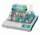 Agitatori compatti, KS 15 series / KS 15 control