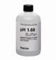 Soluzioni tampone pH