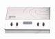 Unità di controllo steriMIXcontrol per Agitatore magnetico steriMIXdrive