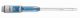 Elettrodo Micro pH BlueLine 16, ricaricabile