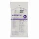 Guanti per camera bianca, Kimtech™ G3, nitrile, sterili