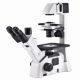 Microscopio Invertito per applicazioni avanzate AE31E