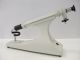 Polarimetro ottico Optech mod. PL1