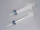 Siringa SteriPlast,®,, PP