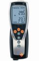 Termoigrometro Testo 635