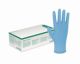 Guanti Monouso, Vasco,®, Guard, Nitrile