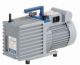 Pompe rotative a palette