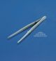 Pinza, rivestita, Fluoropolimero PTFE