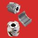 Accessori per mulino a coltelli elettrico, PULVERISETTE 25