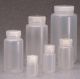 Bottiglia a bocca larga Nalgene™ Economy, PPCO, con tappo a vite, PP