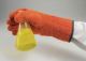Guanti per autoclave Clavies,®