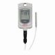 Data logger temperatura wireless EBI 25-TX