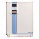 CO,2, Incubators with Chambers HERAcell™ 150i, 240i