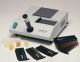 Colorimetro visivo, Lovibond,®, Tintometer Modello F