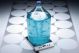 Agitatore magnetico maxMIX