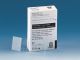 Microscope Slides