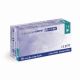 Guanti monouso, Sempercare,®, nitrile skin&sup2;