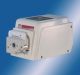Pompa peristaltica Multicanale PLP 380 multi