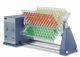 Accessorio STR4/5 per agitatore STR4