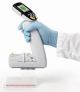 MIcropipette elettroniche multicanale E1-ClipTipTM Equalizer, volume variabile