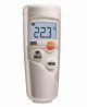 Strumenti per misura della temperatura ad infrarossi testo 805 / 805i