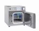 Tabletop autoclaves LabStar 40