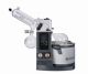 Rotary Evaporators Hei-VAP Ultimate, with motor lift