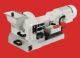 Mulino a disco PULVERISETTE 13 classic line