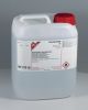 Disinfettante per mani Disoprop 85,®