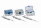 Micropipette a singolo canale epReference,®, 2 (General Lab Product), 3-Pacchetti