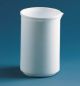 BEAKER, forma Bassa, PTFE