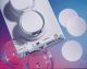 Filtri a membrana, PTFE, WTP